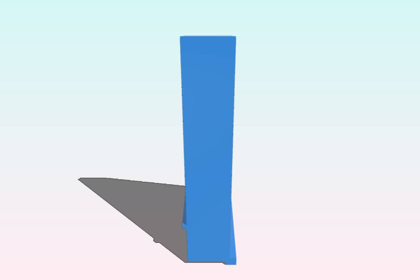 0ef20d48-d1ce-4c1f-94a5-4fdd238081d0