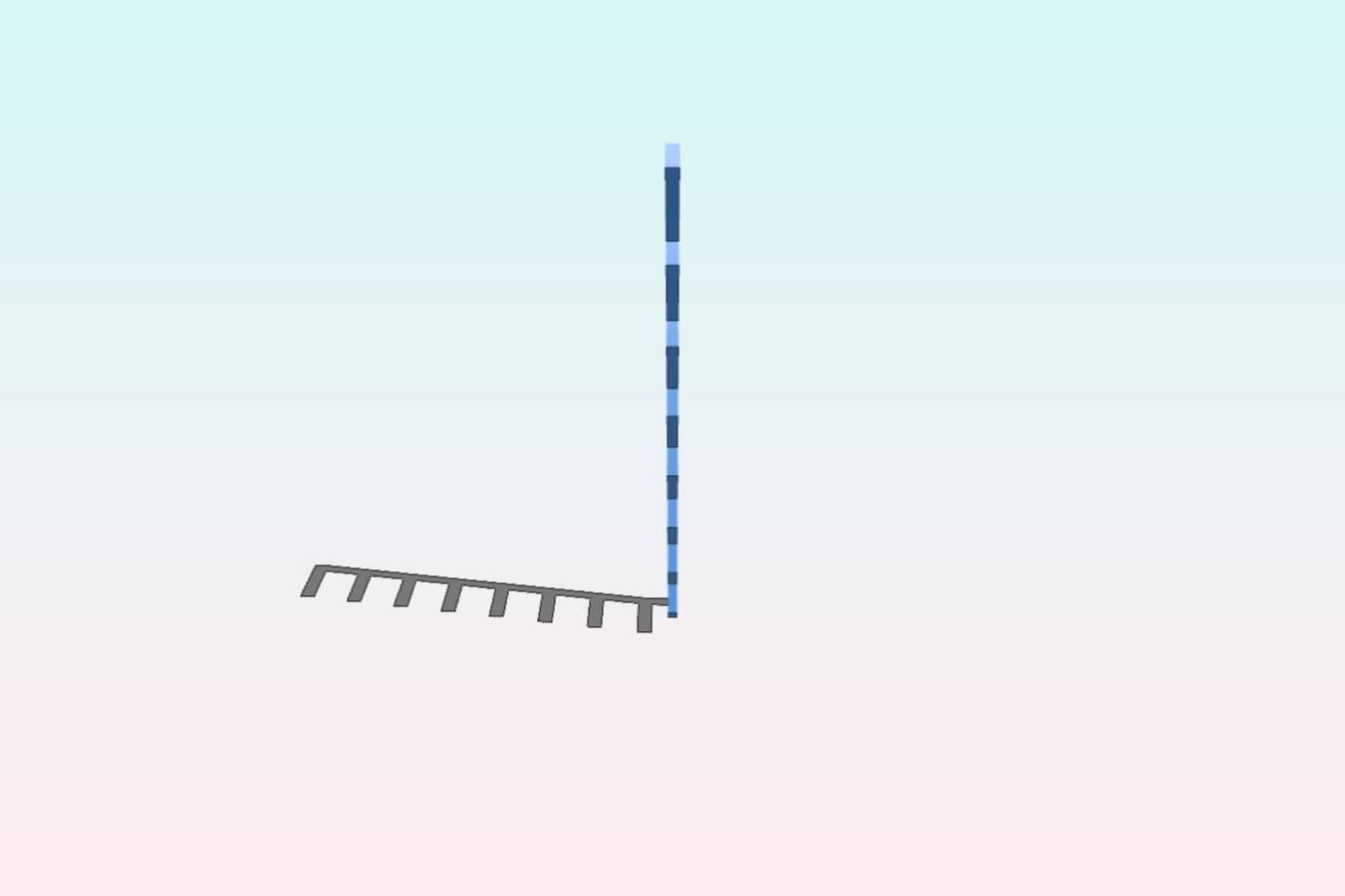 f0d44c5b-6e04-4200-b64a-296074c4b95a