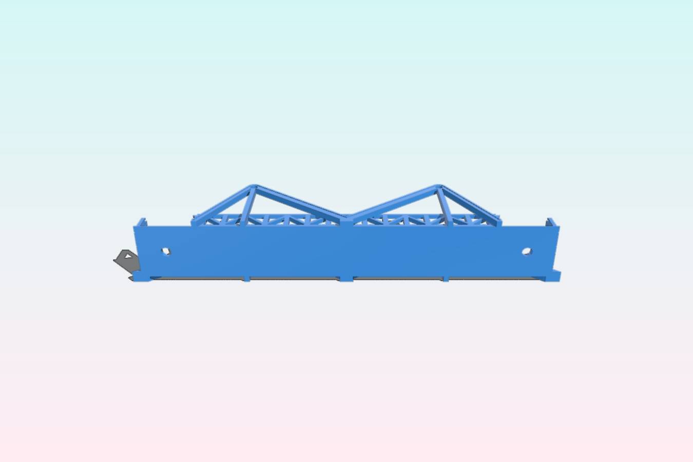 f3211725-2ece-41ac-bc5f-5c77b0be2883