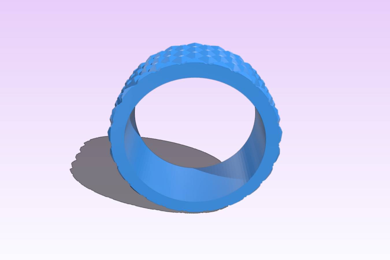 1d9f6955-0c86-4ffa-b2b1-87168045662c