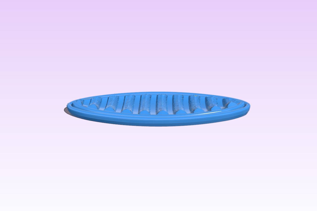 1e2582c3-da90-4904-8594-648442fcd1a1