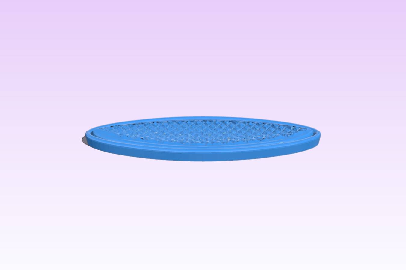 94122457-05bb-45b9-8b88-f4a86126df21