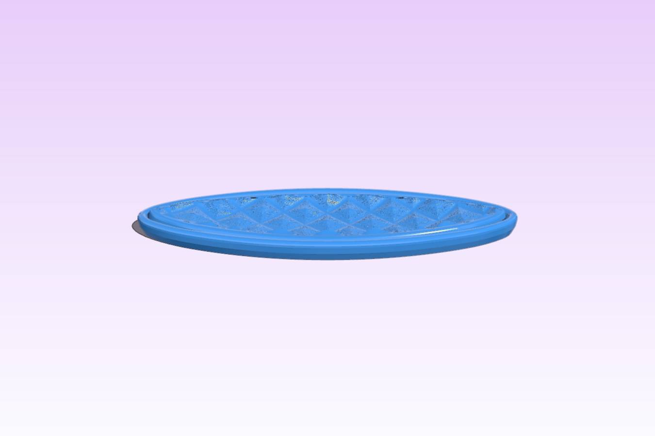 c004c3e3-89d8-41fb-a046-fb0840cf2a53