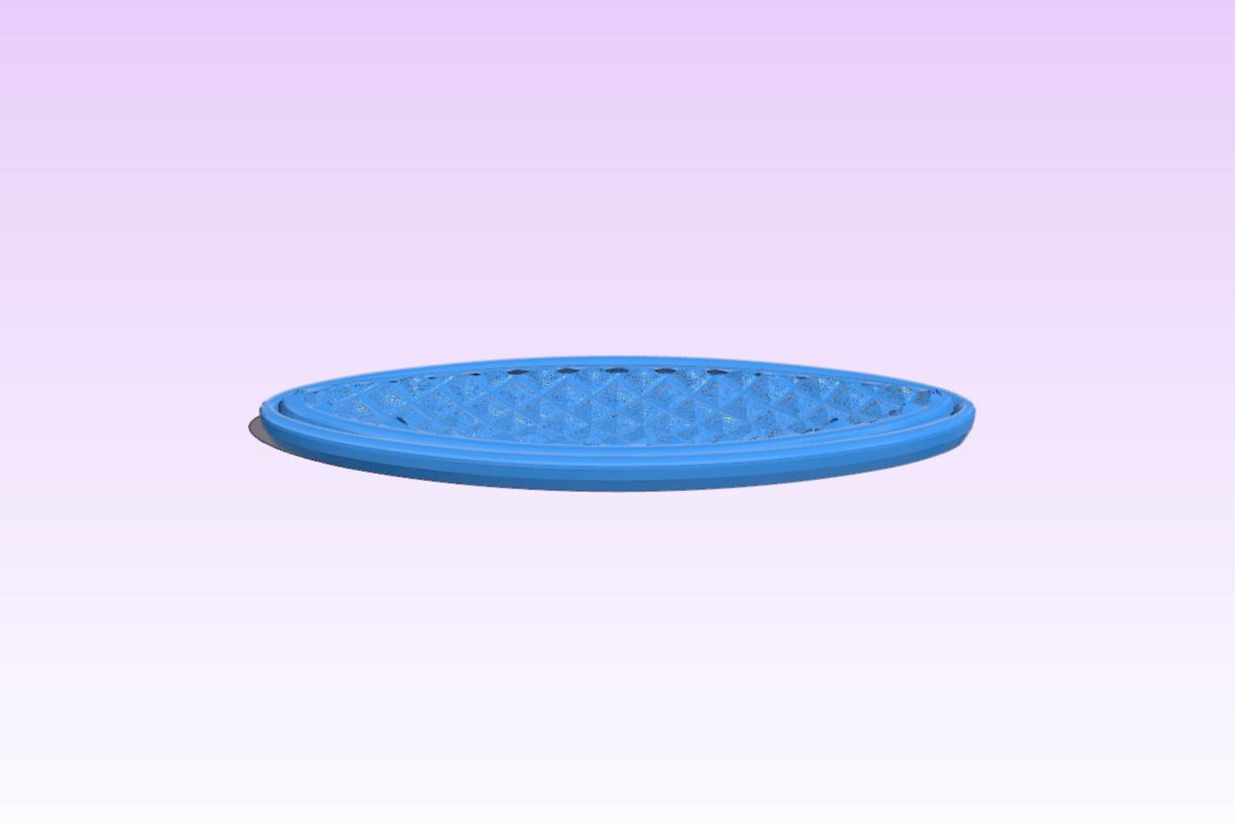 e24eb4f1-d56a-4105-a188-dfa5025deb21