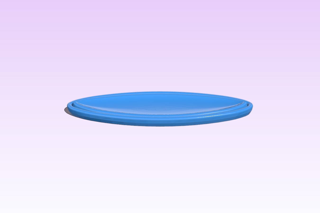 f1dd203c-b956-4ce4-97f8-19316a904928