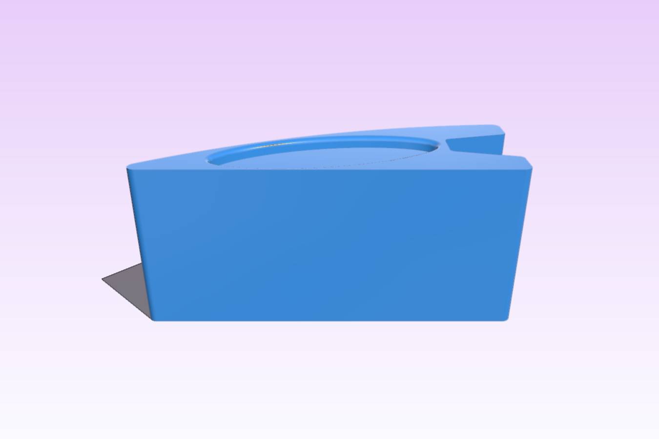 f5edc992-e362-40e9-be3b-7fc4752dab96