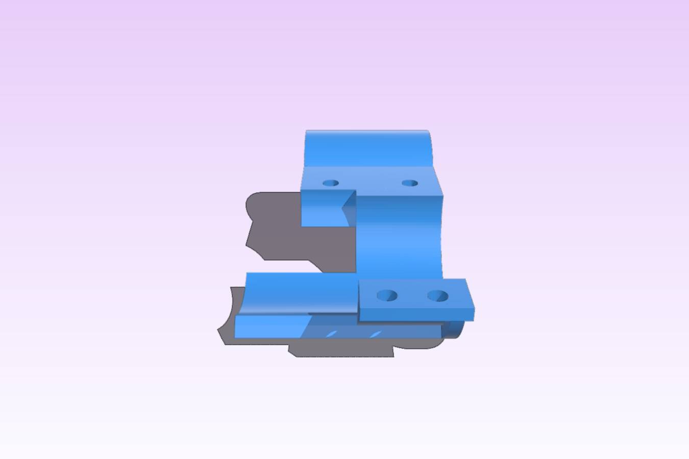 26a7d168-0ea8-4f4e-9df1-11e8a052d5f6