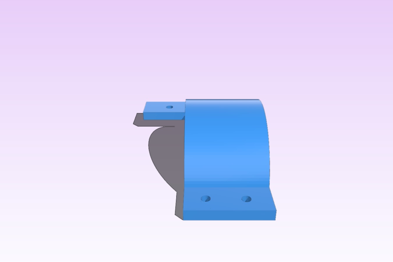2e15fce2-5230-4bb8-84b3-d6f83b3548de