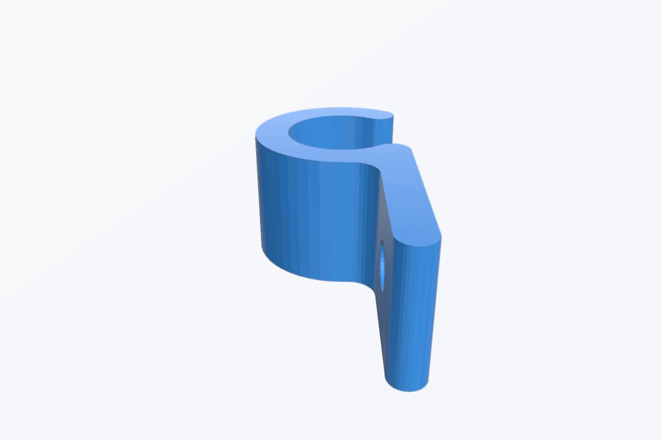 0ba2d3d7-9423-4e0a-931b-7754bea4d0ca