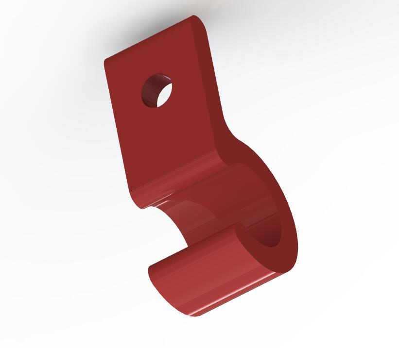 f2 mito gs Micro series & Mini series Camera Parts