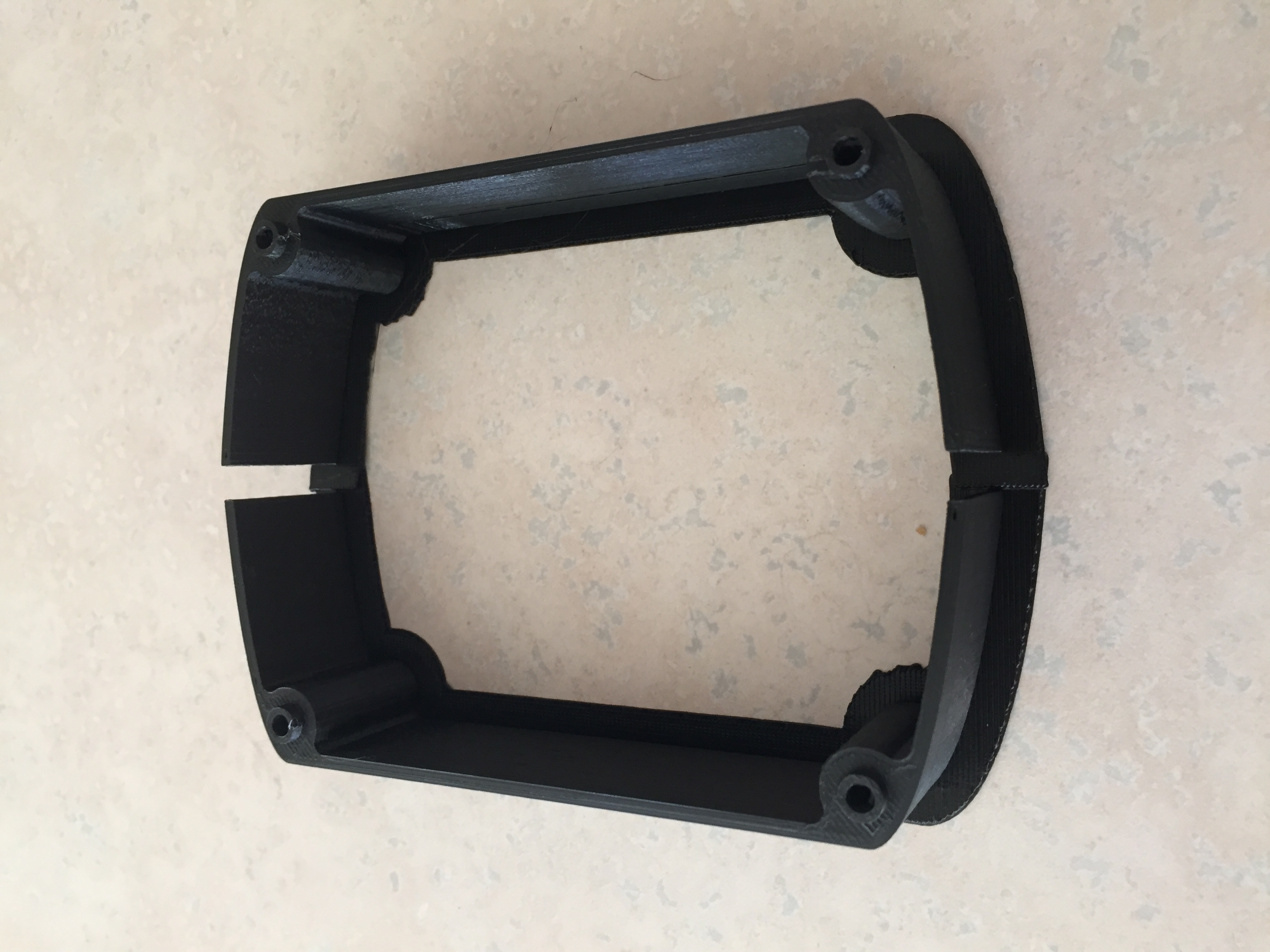 5ef28354-899a-4584-80be-cdf09f7d60a4
