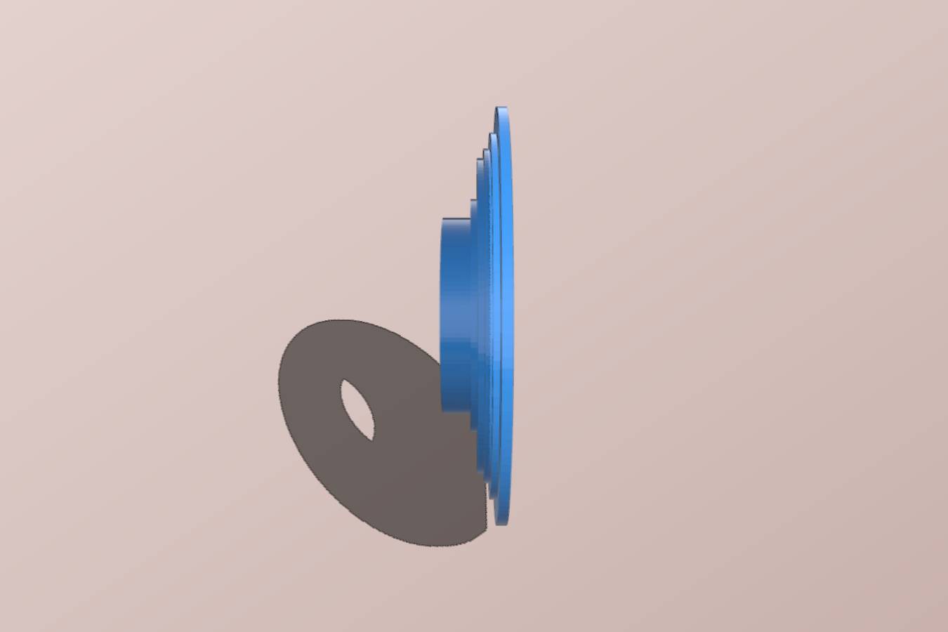 95bbf8e7-15e5-4d26-a12e-1f91e3238d46