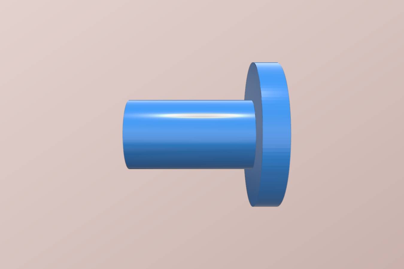a739266a-fad8-4a04-8d4f-d4e96543935f