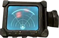 Phone scope rail softair | 3d print model