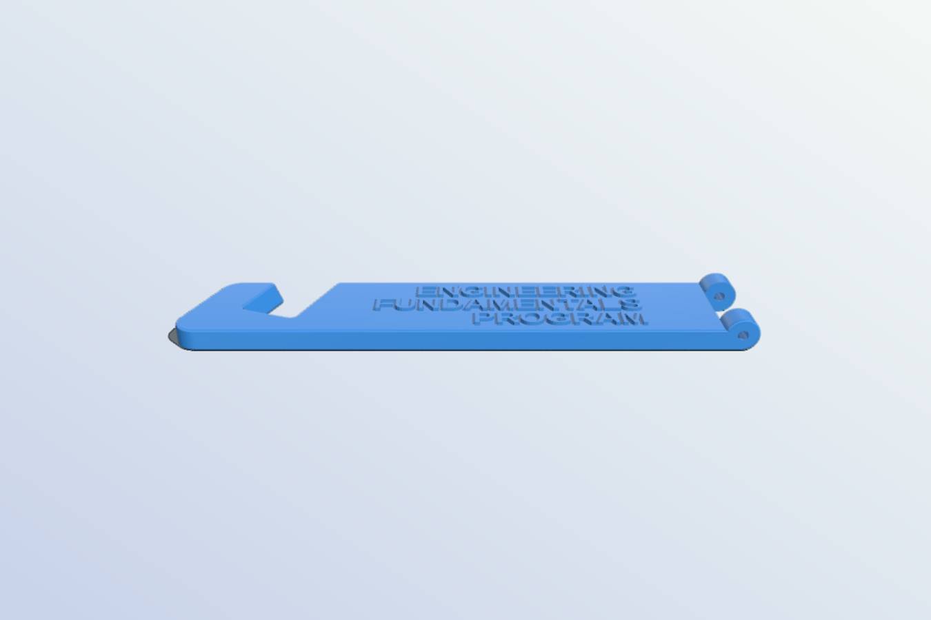de22c4e3-fa97-4331-a08d-d542eff5988b