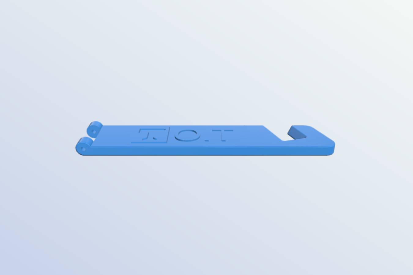f441e369-a96e-4207-bdef-fe900f14589f