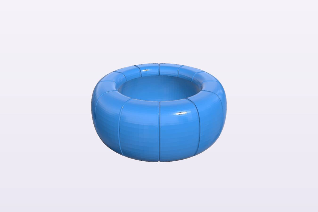 2a2bfe01-f14a-4229-9a8a-720582c773ed