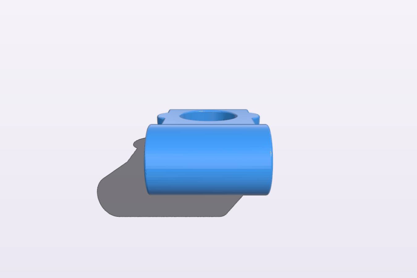 ad9ee752-ebdf-4868-818e-231a08798bf6