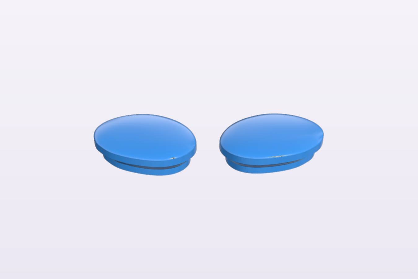 e9ff6d73-0ee2-4d31-9c51-1b8c637a248c