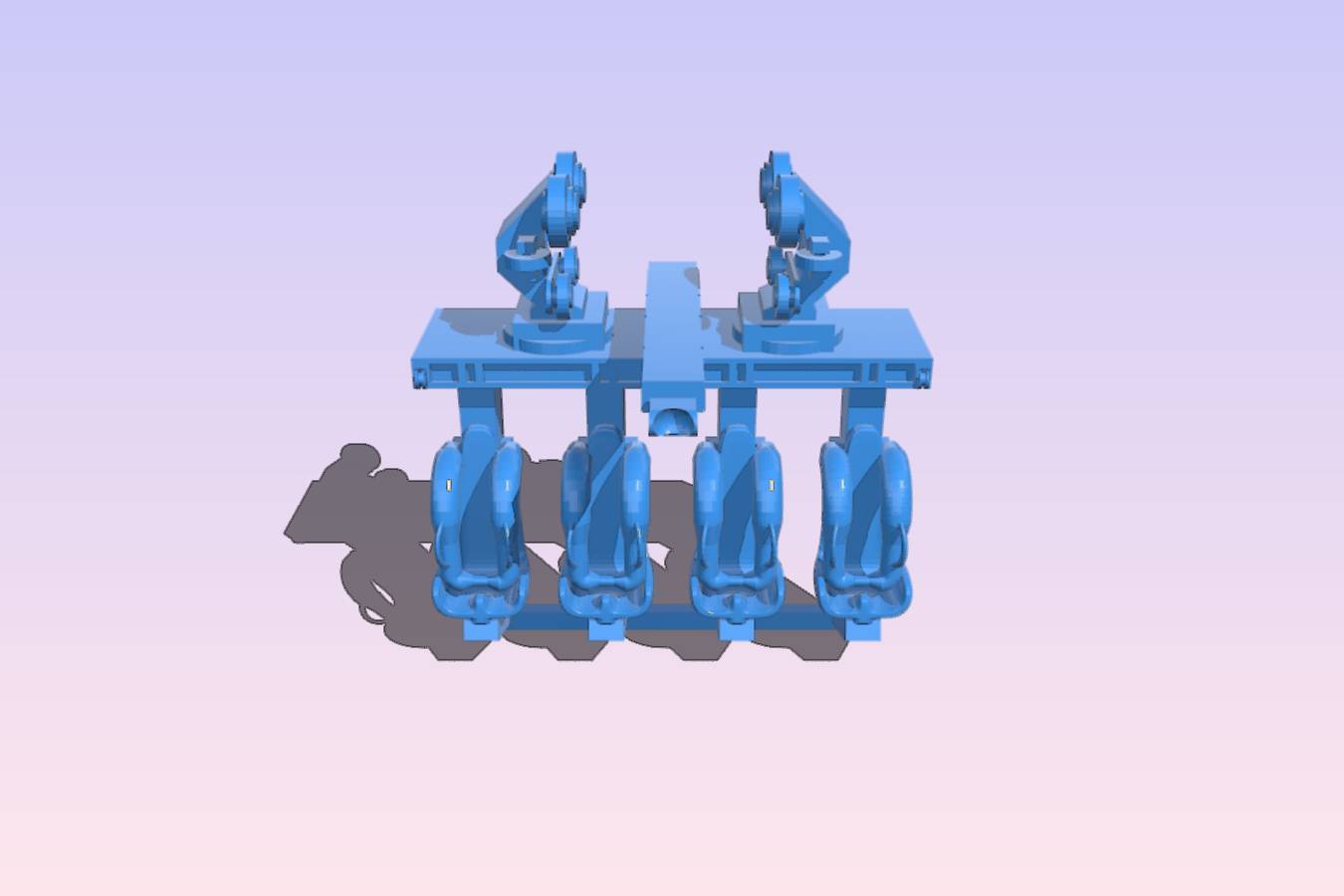 08824e15-ac77-4c90-b6a0-e5be36f33eb5