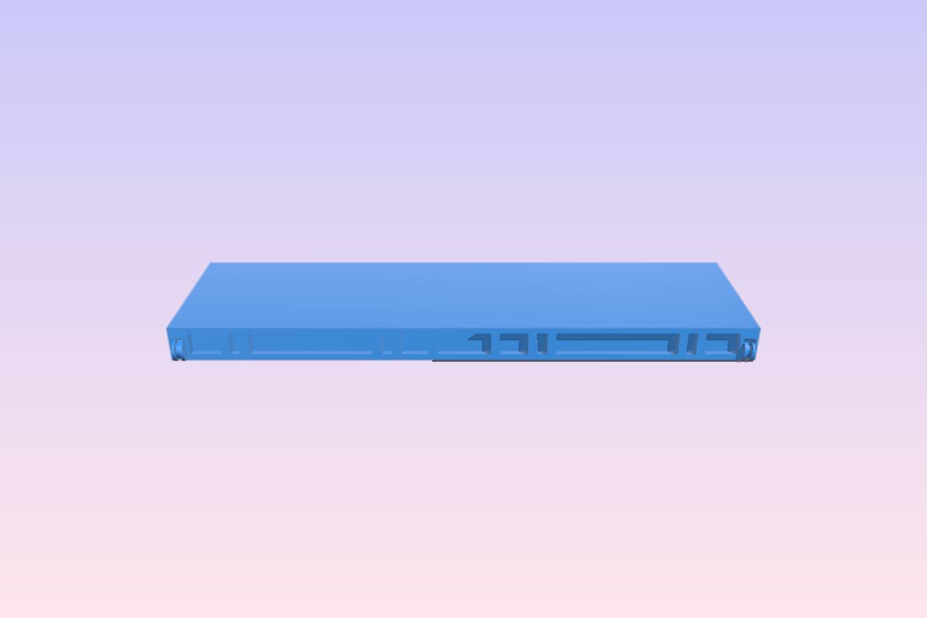 18ff2120-cb6b-4fd0-80a6-bc906fddbcf8