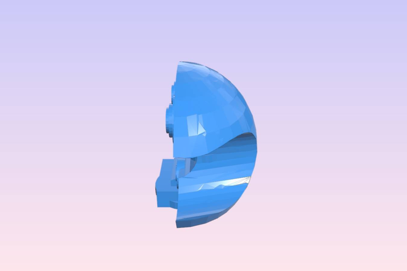 47374054-81af-4111-983c-362998c03a74