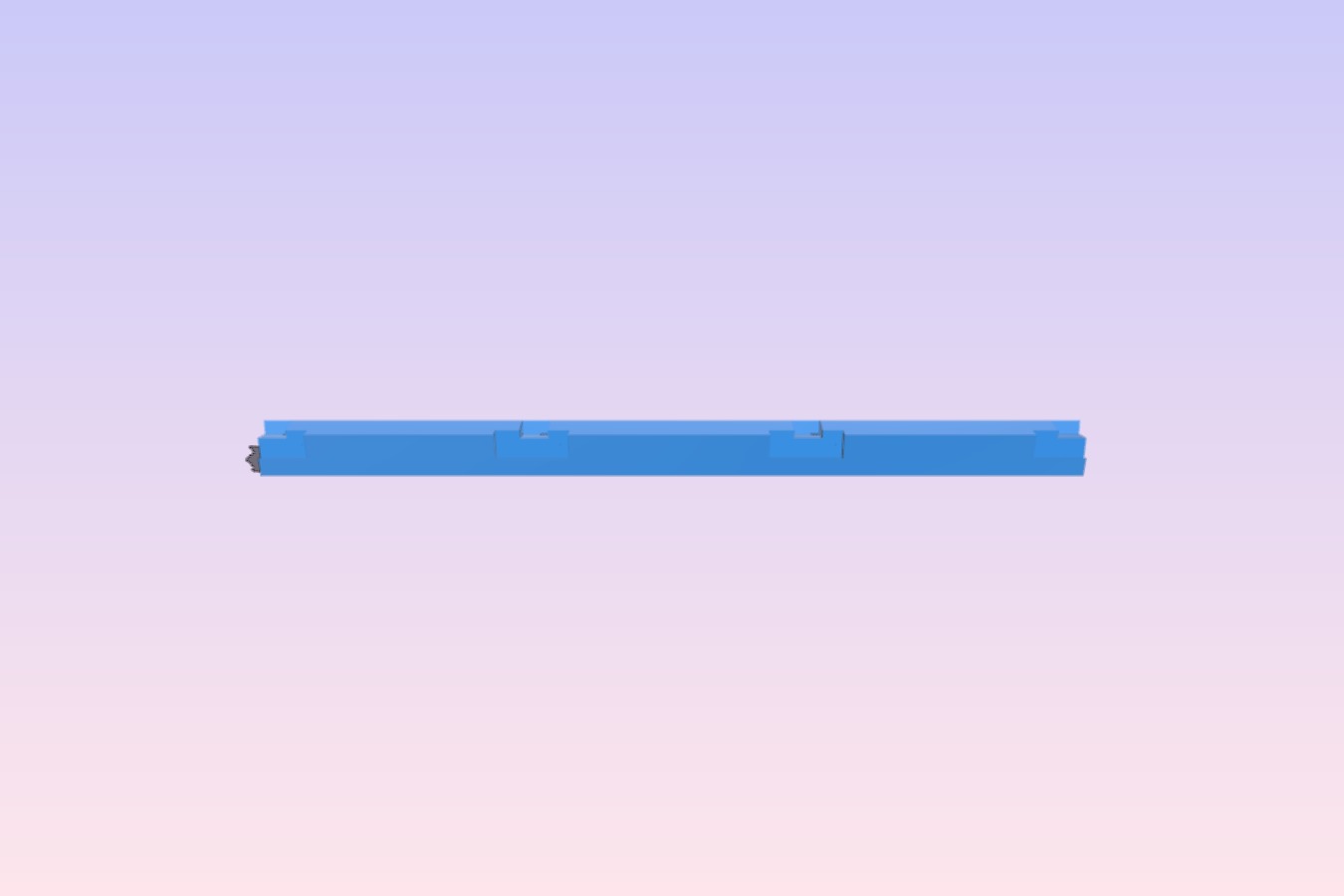 e7414215-35c9-4f4b-a173-47eff0d5615c