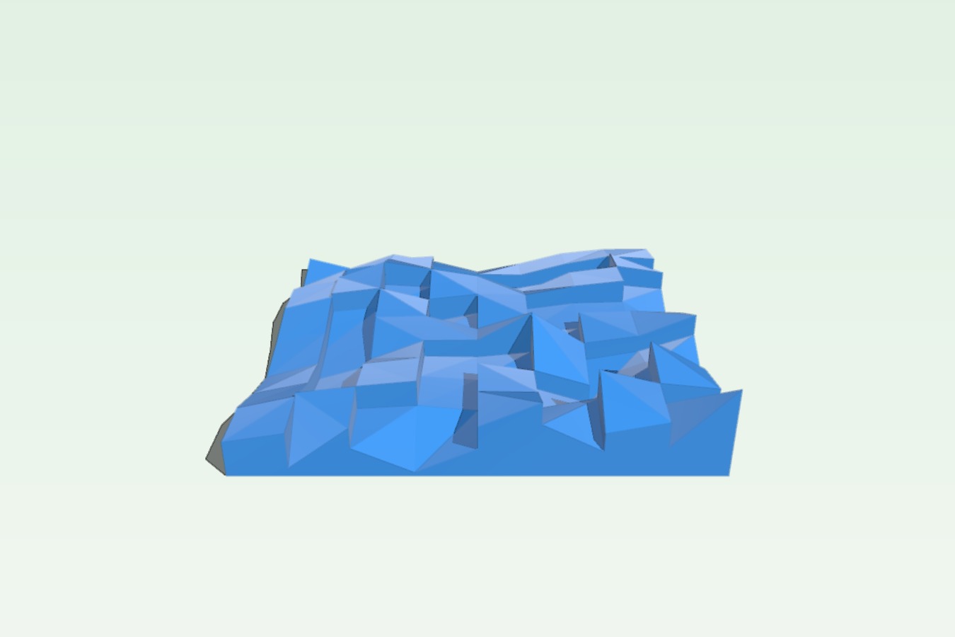 404bf6f8-bf4a-4687-94e2-5c15a6edfa41