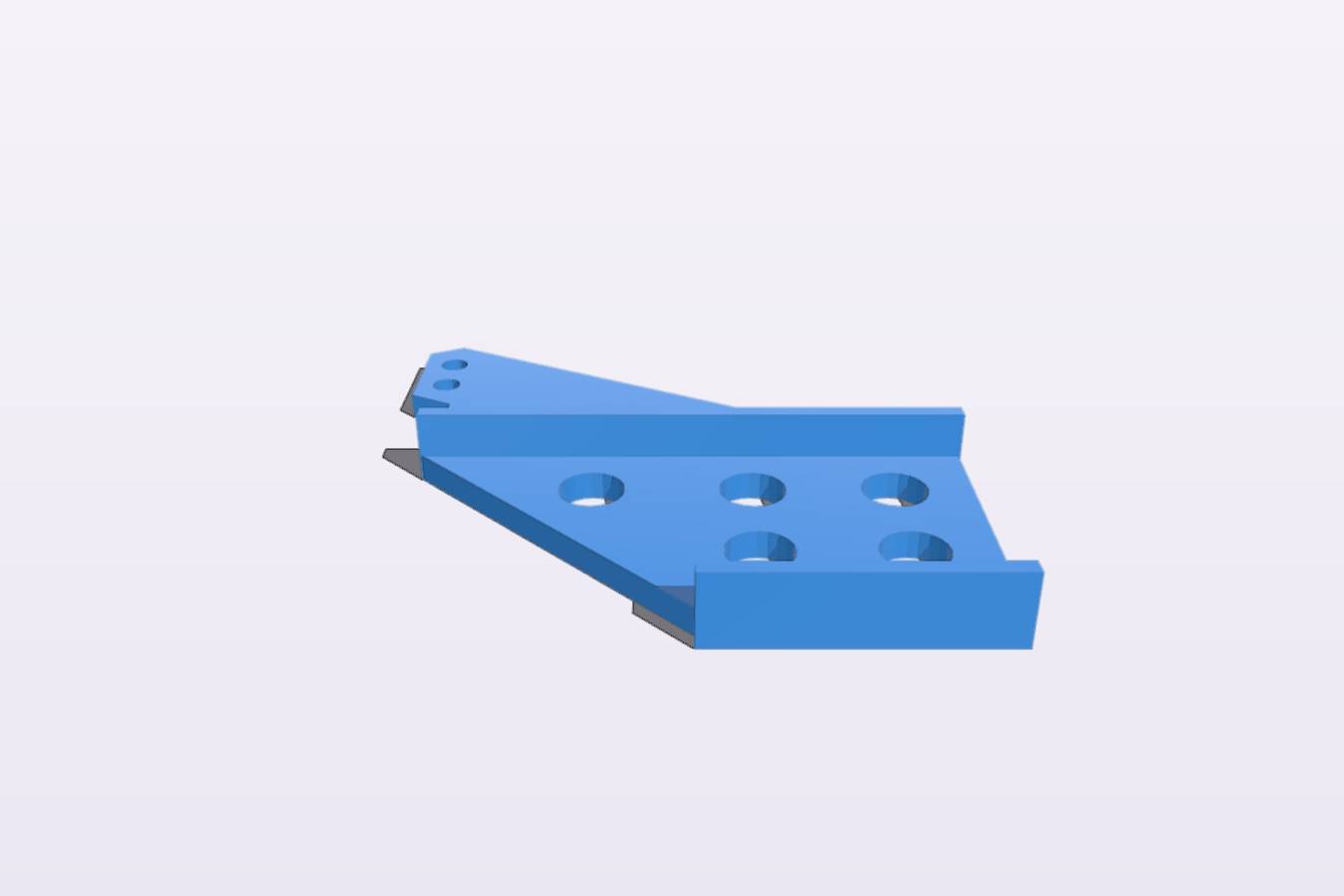fd65f681-2c65-4620-8200-3ac0a4cabcb2