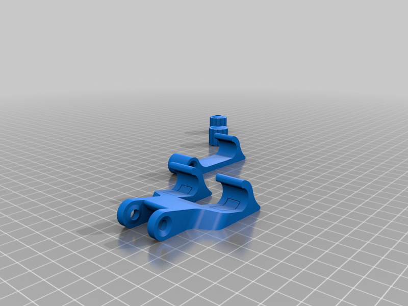 3dffb285-6295-4624-9a47-d00ceb41b1de