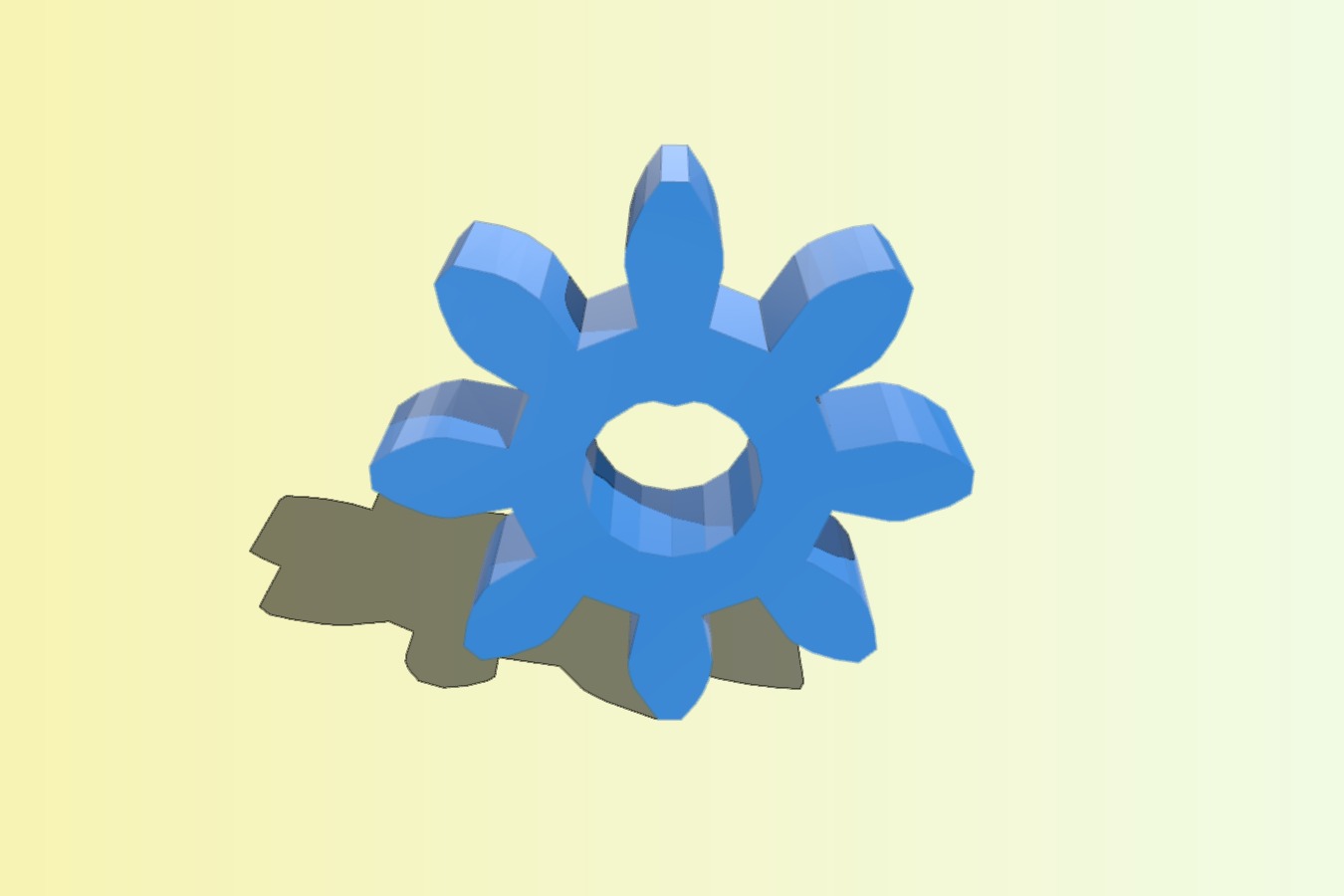 9bbde0f3-67bf-45c6-84a0-4957e29e7fe0