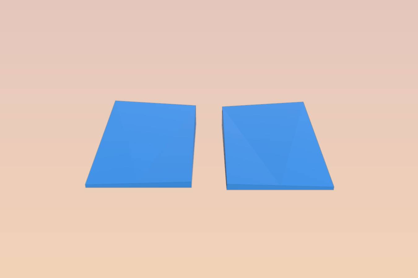 4718853e-3d00-495f-979d-51cd4e612e35