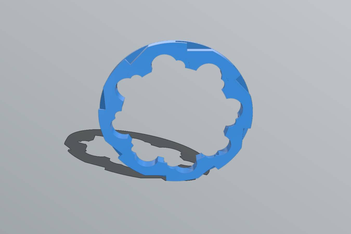 e072e9ba-cd7a-4153-ae94-24be2c73c87b
