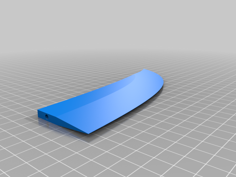 1af0e98c-4f2c-49a3-be5c-64101f2e96a3