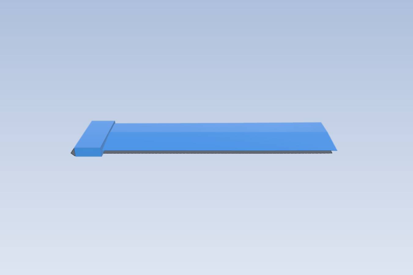 69e4e1f2-7852-4a0f-8522-79be4d08f996