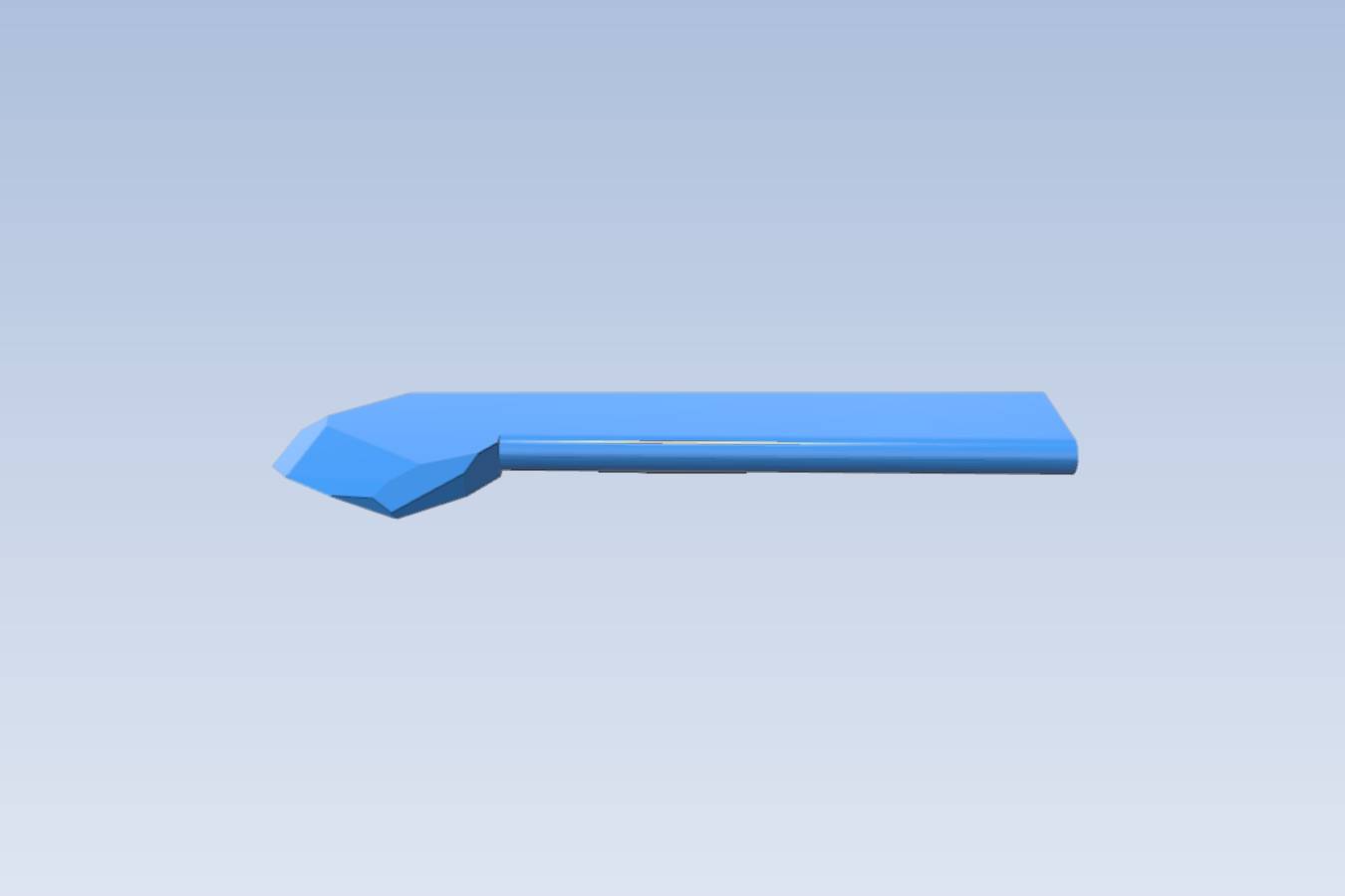 c5f99265-708c-4131-80e4-2b148109b3e4