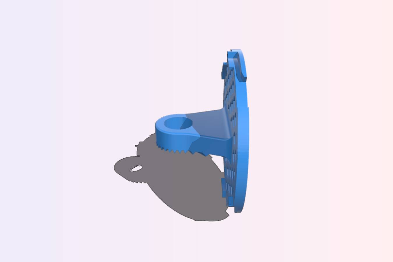 f19c98f1-0009-4183-ae22-8f45decdb129