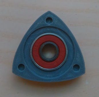 502d79fc-50d3-4d1b-8d36-eea0153fa231