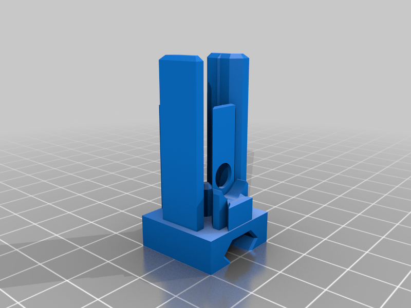 02f390e0-3e55-46c2-ae52-381560144ce7