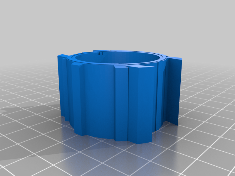 5c2c8e1a-1c4e-40f4-ad7c-c3b88d76dc0a