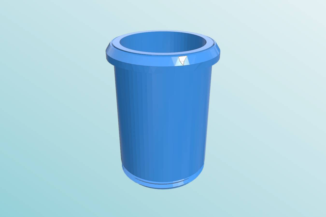 afaaffea-ec32-4529-b249-b55ad83d0f9f