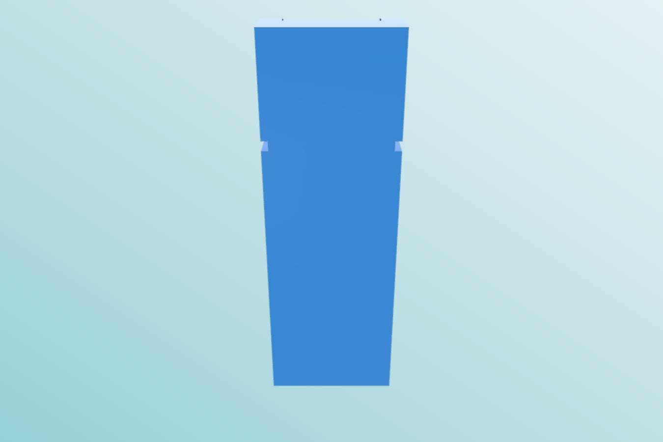 c4601c5c-e820-4c23-b2f5-3e8681d8f6e4
