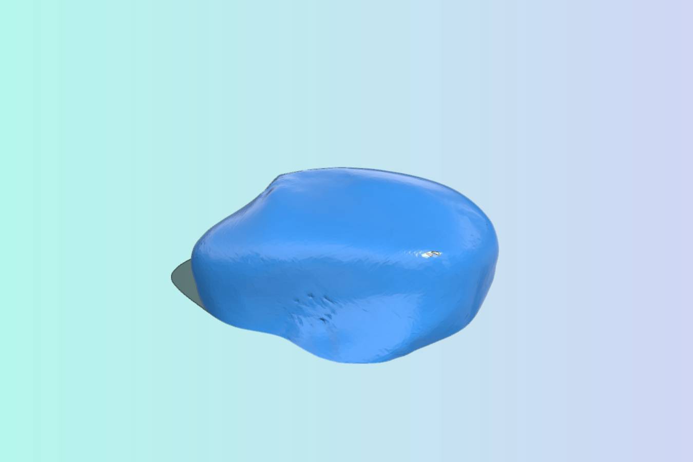 755aa6a8-5723-4b9f-b766-fa0c43b6a9b2