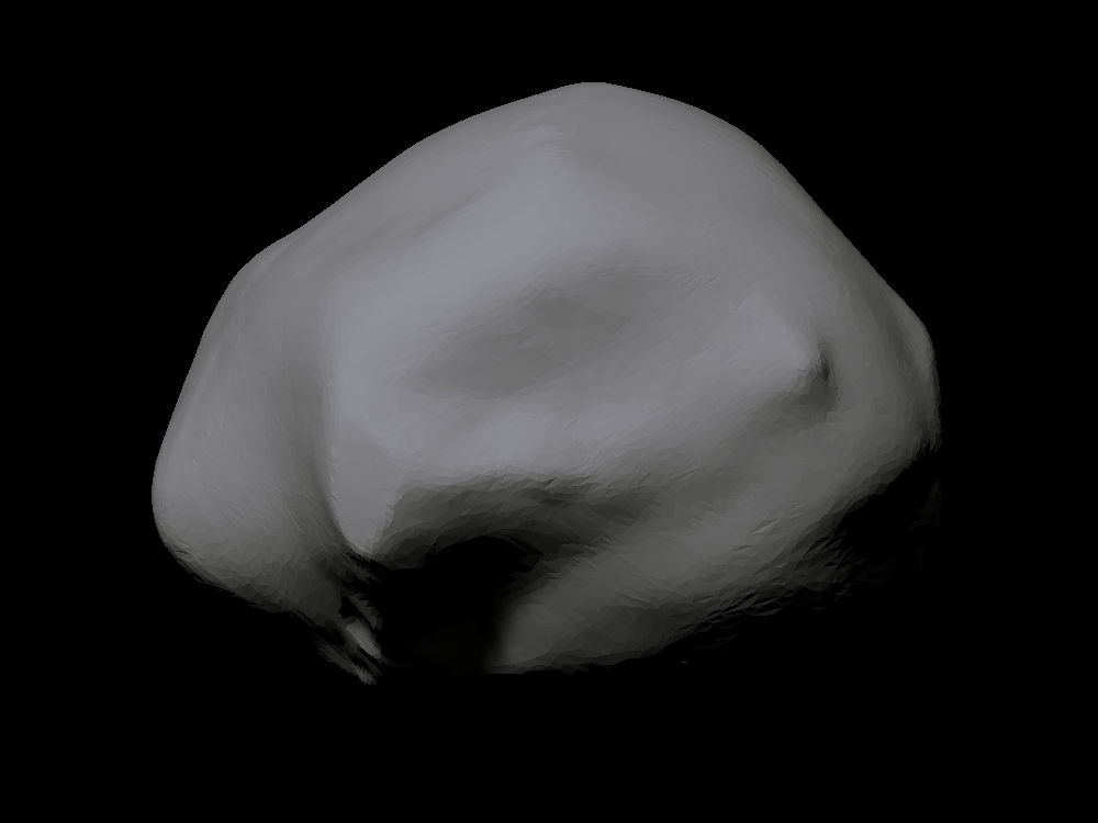 f0aa8487-2fa0-475a-97d5-d33602ce356d