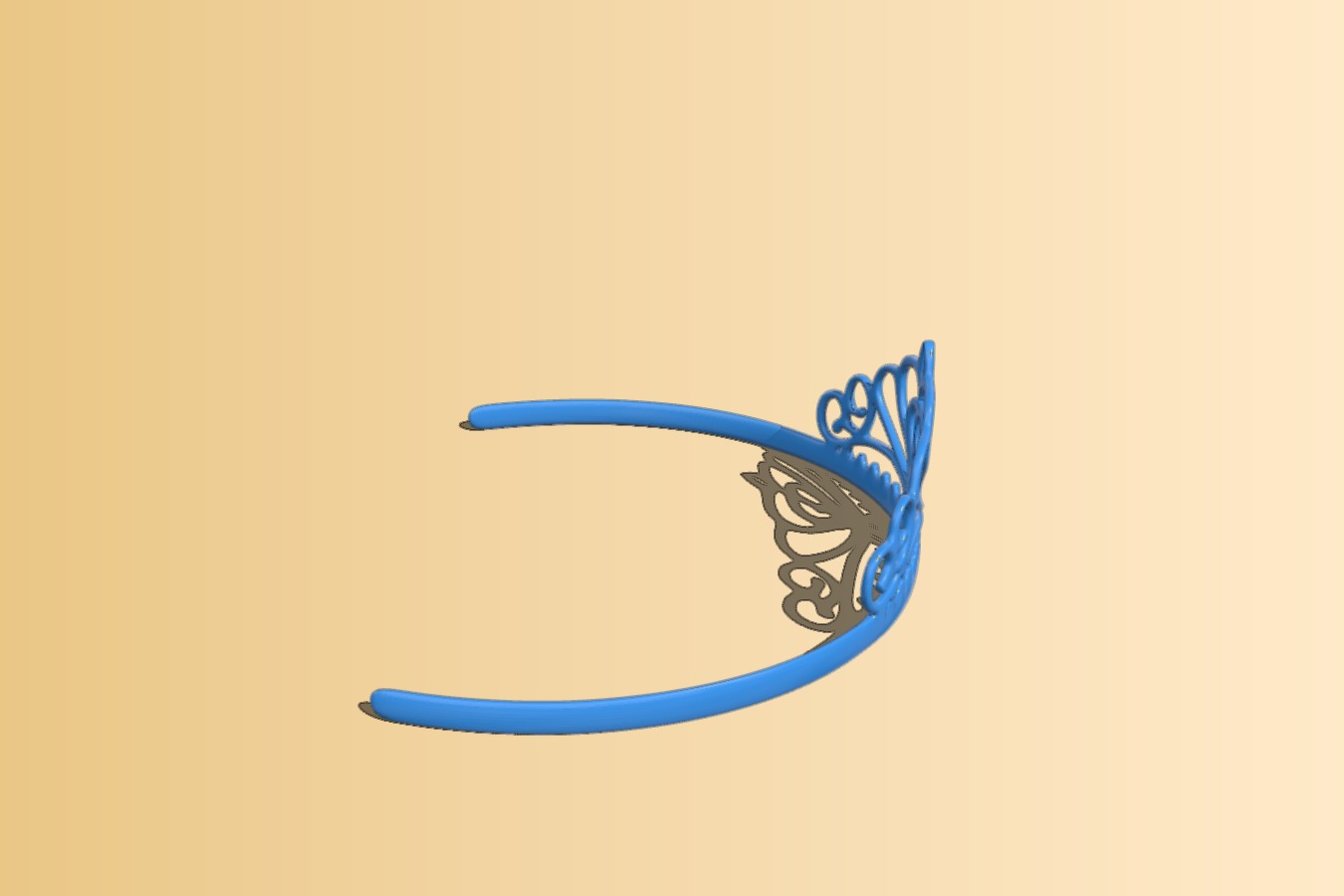 tiara
