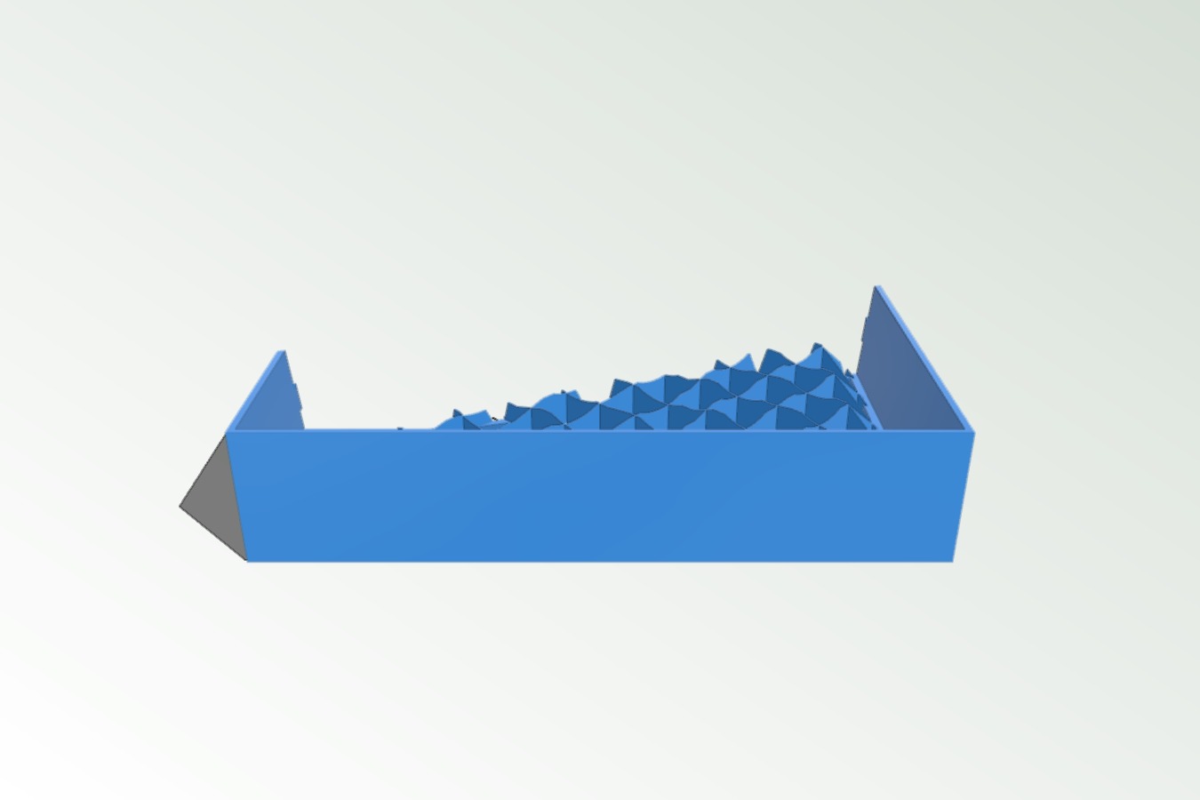 Australian Coin Sorter