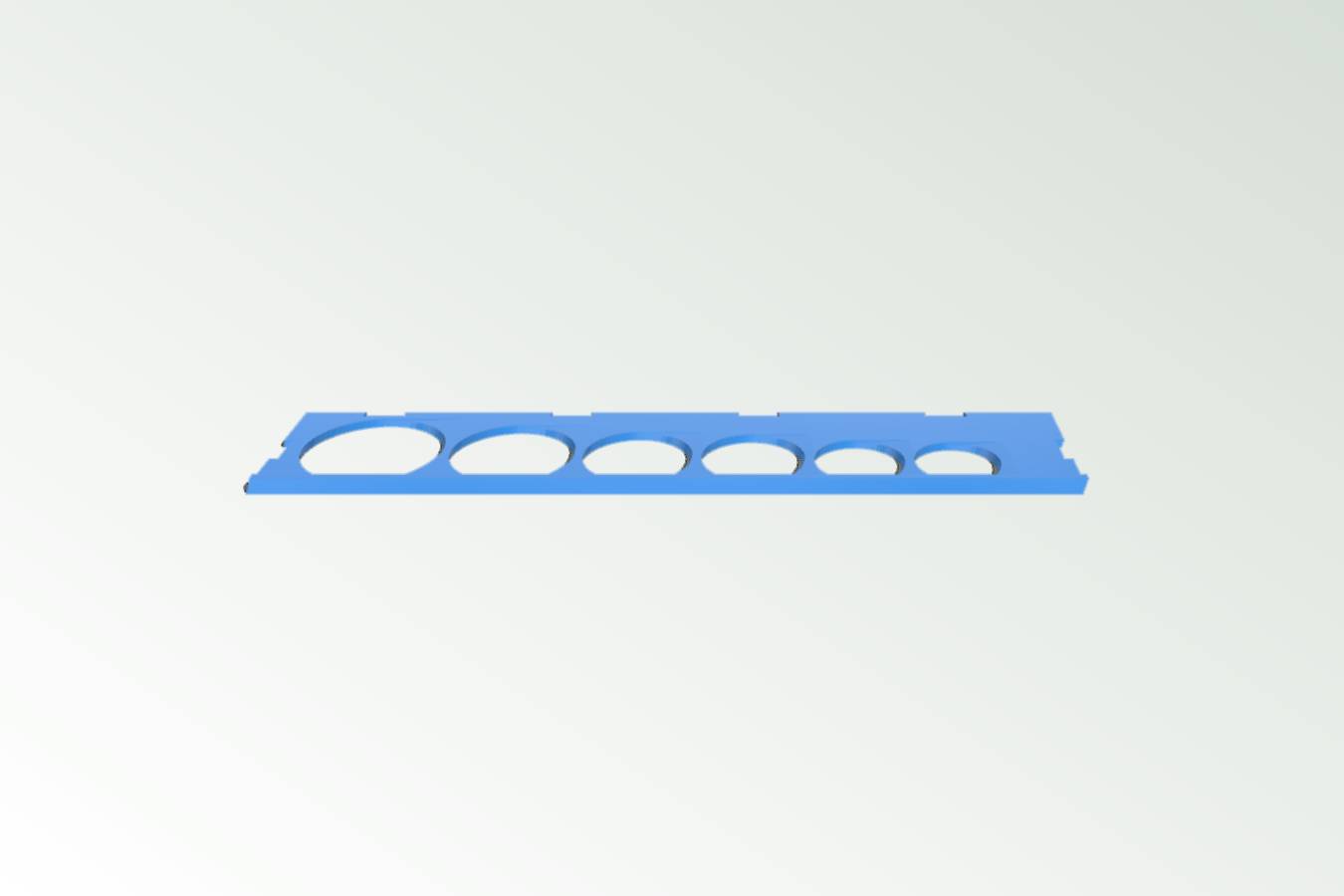 7f99bc9f-b819-4340-b5b8-012009aafe65