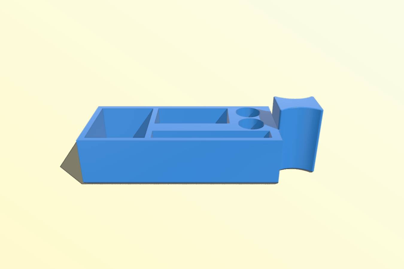 259dce8e-933b-4a12-a117-2b20ce044755