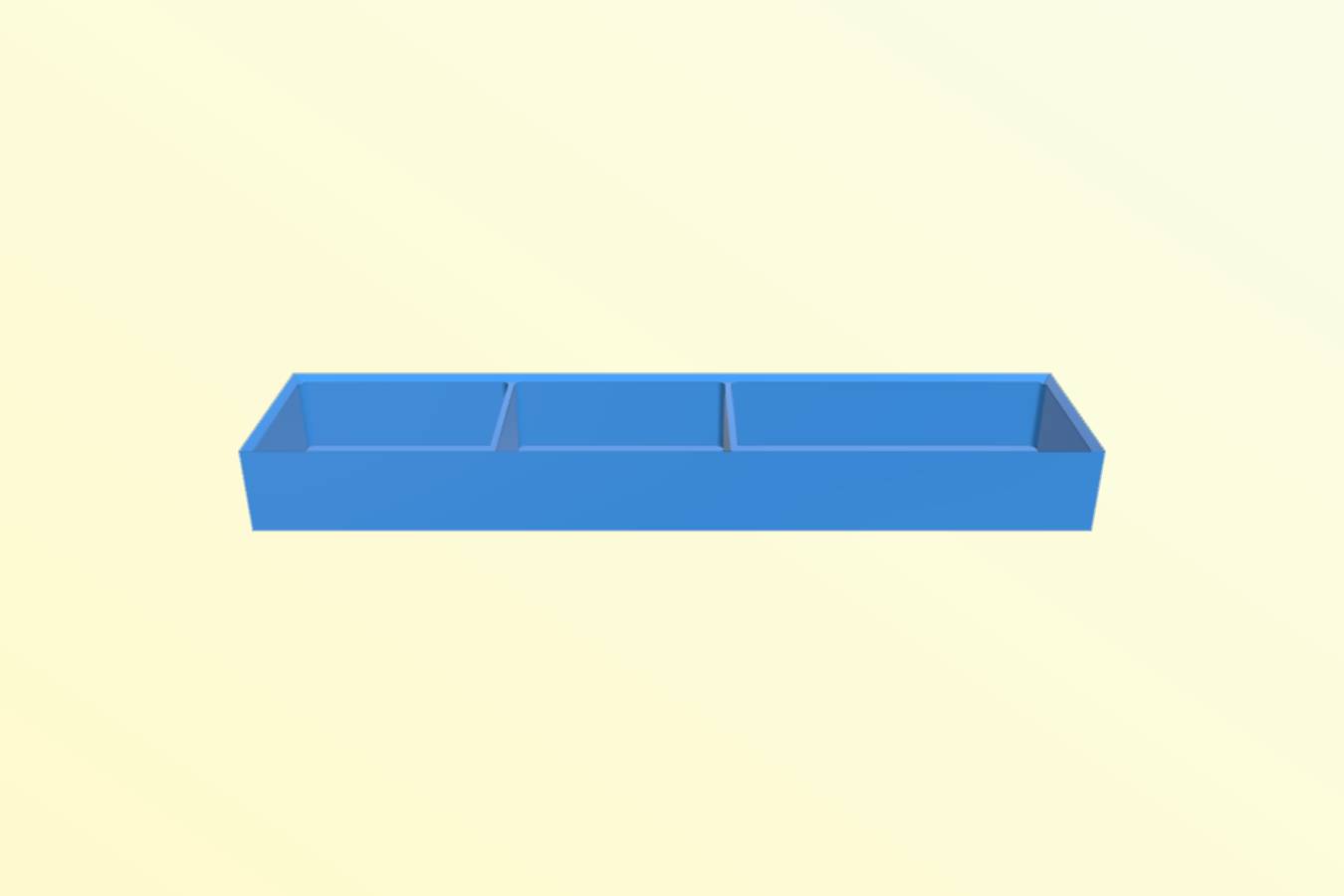 3f920518-8de4-4ed2-8bef-270fe8f036a9