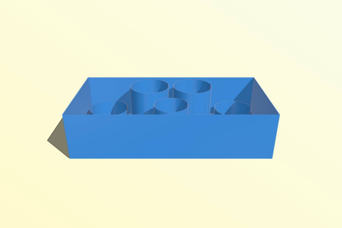c1a7ef4b-c5b4-4fdf-9d38-ccfbbefed57b